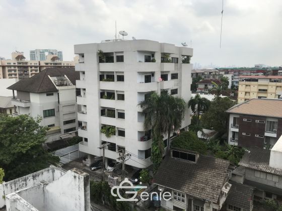 Hot Deal 2 bedroom 65 SQM ONLY 4.5 MB in Sathorn!