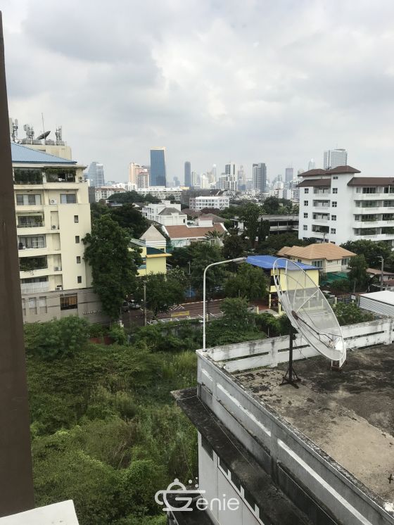 Hot Deal 2 bedroom 65 SQM ONLY 4.5 MB in Sathorn!