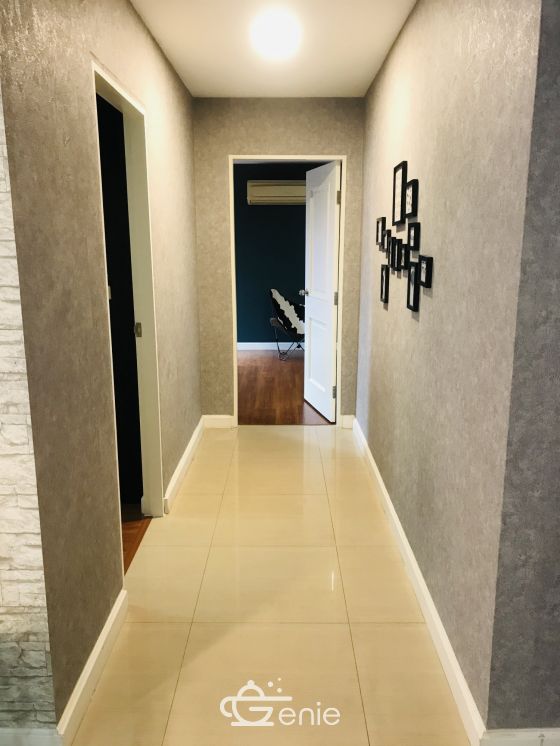 Hot Deal 2 bedroom 65 SQM ONLY 4.5 MB in Sathorn!