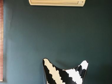 Hot Deal 2 bedroom 65 SQM ONLY 4.5 MB in Sathorn!