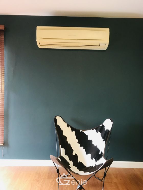 Hot Deal 2 bedroom 65 SQM ONLY 4.5 MB in Sathorn!