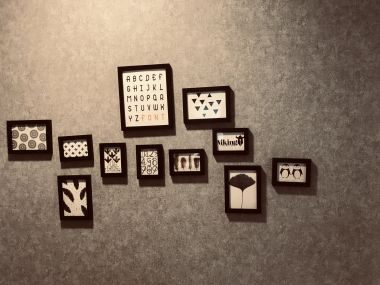 Hot Deal 2 bedroom 65 SQM ONLY 4.5 MB in Sathorn!