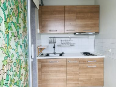 Hot Deal 2 bedroom 65 SQM ONLY 4.5 MB in Sathorn!