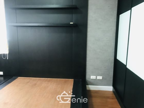 Hot Deal 2 bedroom 65 SQM ONLY 4.5 MB in Sathorn!