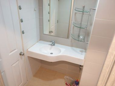 sale lpn rama9, 1 bedroom
