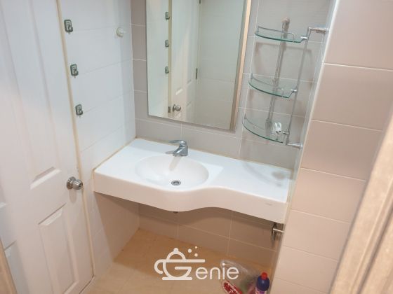 sale lpn rama9, 1 bedroom