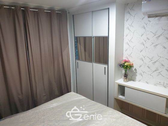 sale lpn rama9, 1 bedroom