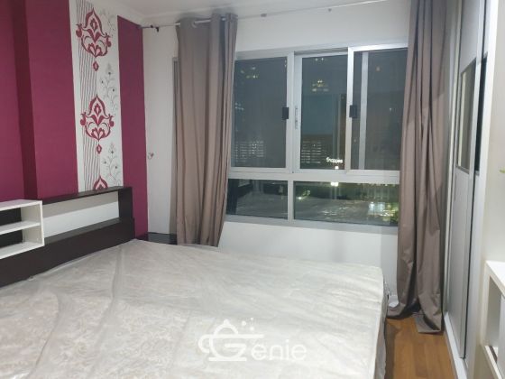 sale lpn rama9, 1 bedroom