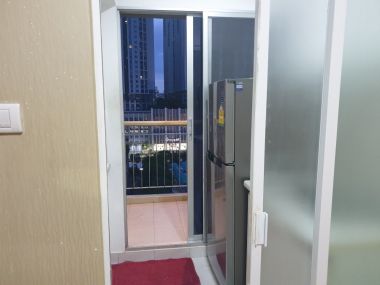 sale lpn rama9, 1 bedroom