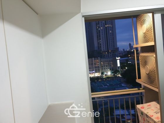 sale lpn rama9, 1 bedroom