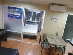 sale lpn rama9, 1 bedroom