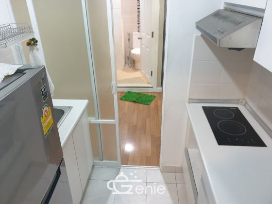 sale lpn rama9, 1 bedroom