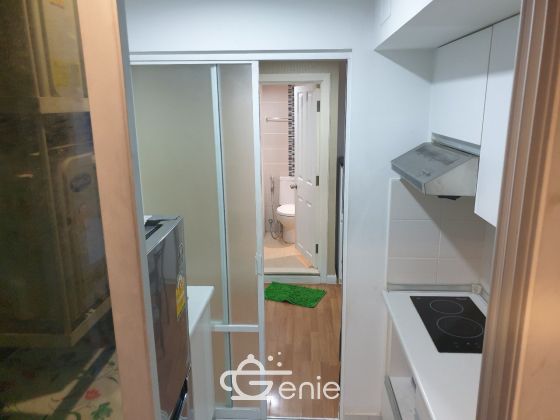 sale lpn rama9, 1 bedroom