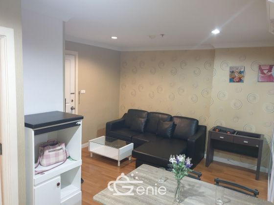 sale lpn rama9, 1 bedroom