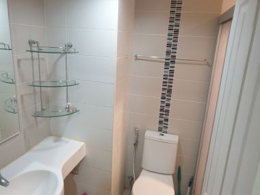 sale lpn rama9, 1 bedroom