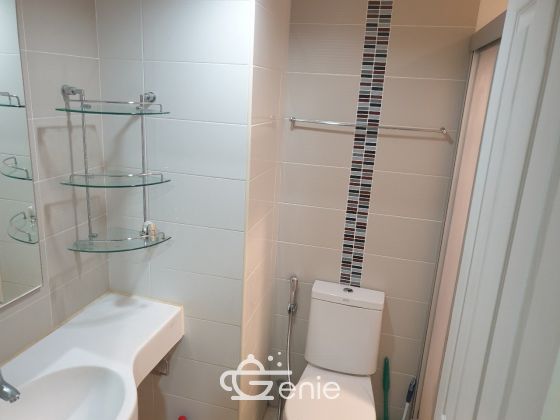 sale lpn rama9, 1 bedroom