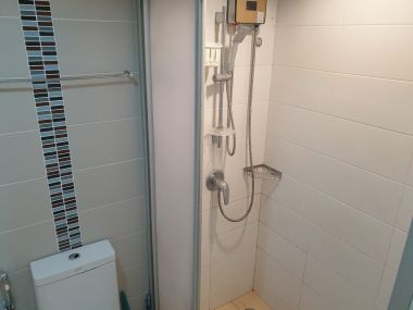 sale lpn rama9, 1 bedroom