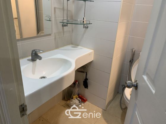 sale lpn rama9, 1 bedroom