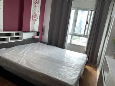 sale lpn rama9, 1 bedroom