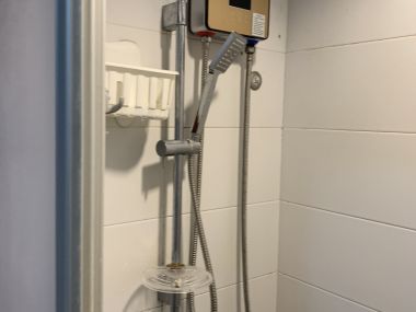 sale lpn rama9, 1 bedroom
