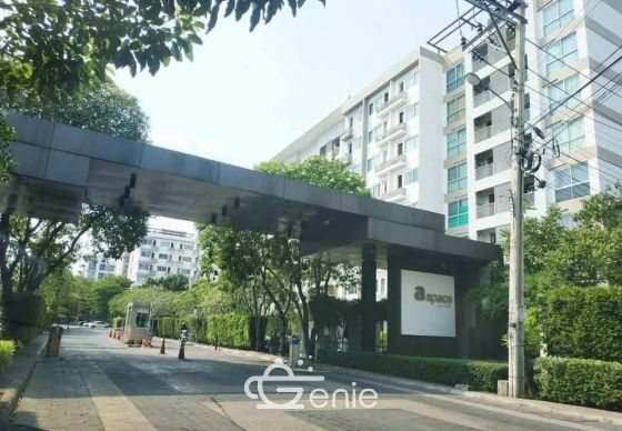 (05) เอสเปซ สุขุมวิท 77
