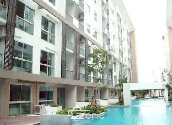 (05) เอสเปซ สุขุมวิท 77