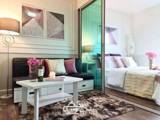 (06) A space me บางนา ชั้น 8