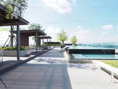 (06) A space me บางนา  ชั้น 8