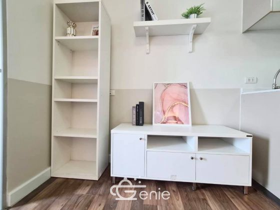 (06) A space me บางนา ชั้น 8