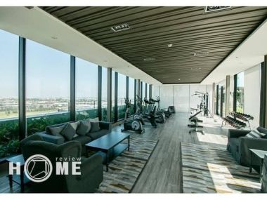 (06) A space me บางนา  ชั้น 8