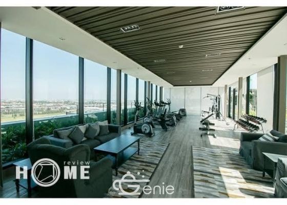 (06) A space me บางนา ชั้น 8