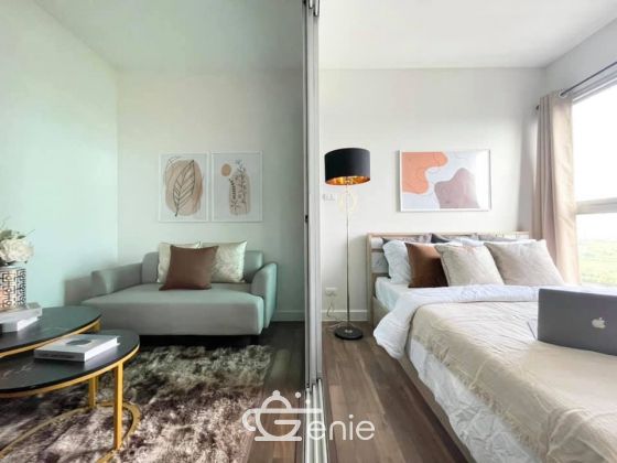 (07) A space me บางนา ชั้น 18