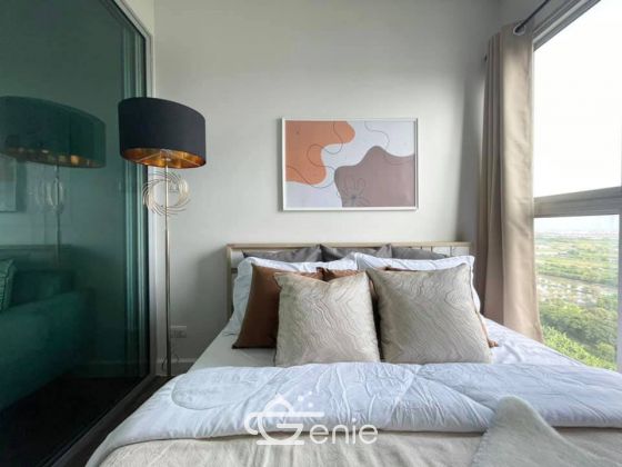 (07) A space me บางนา ชั้น 18