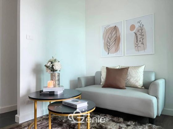 (07) A space me บางนา ชั้น 18