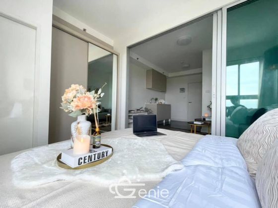 (07) A space me บางนา ชั้น 18