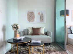 (07) A space me บางนา ชั้น 18