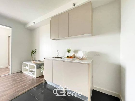 (07) A space me บางนา ชั้น 18