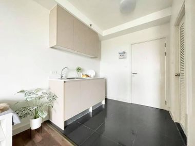 (07) A space me บางนา  ชั้น  18