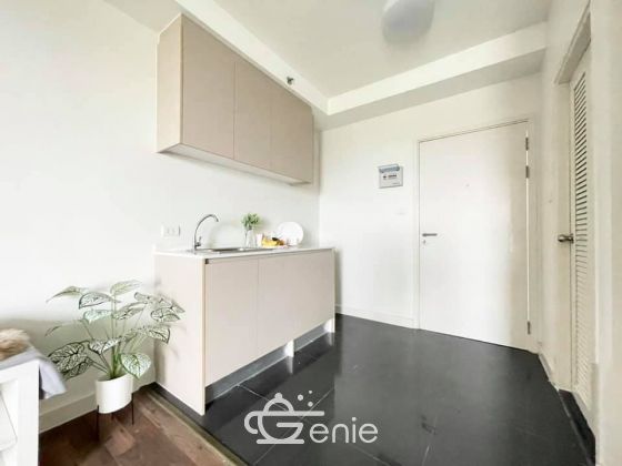 (07) A space me บางนา ชั้น 18