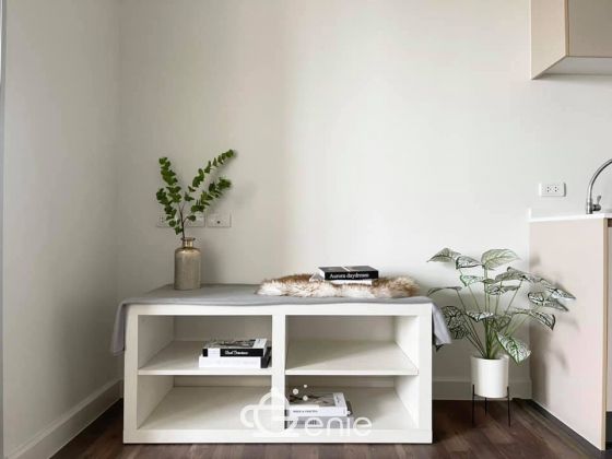 (07) A space me บางนา ชั้น 18