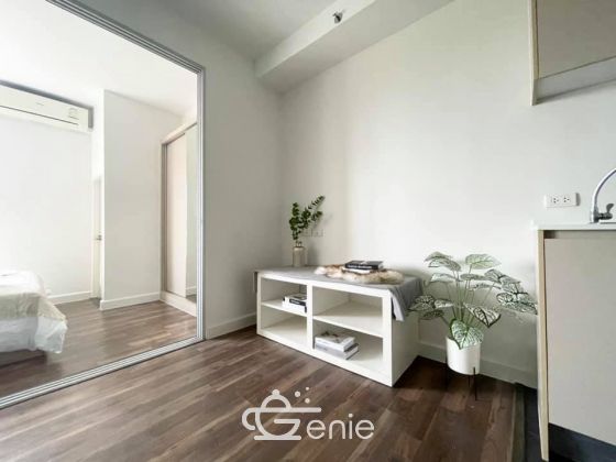 (07) A space me บางนา ชั้น 18