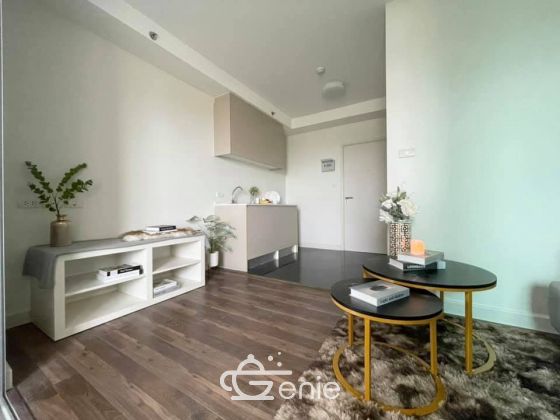 (07) A space me บางนา ชั้น 18