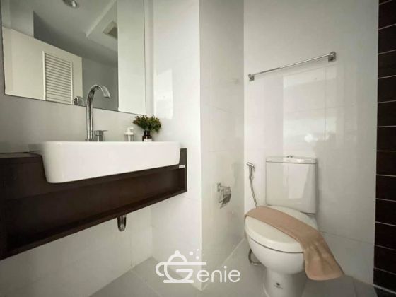 (07) A space me บางนา ชั้น 18