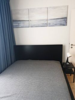 Sale/Rent Condominium The Tree Charan 30