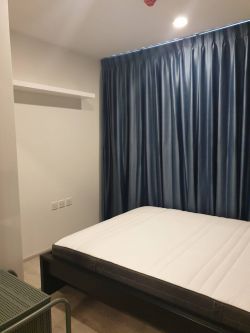 Sale/Rent Condominium The Tree Charan 30
