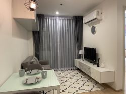 🔥Hot price🔥Condo near BTS Onnut