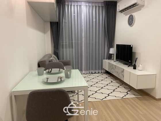 🔥Hot price🔥Condo near BTS Onnut