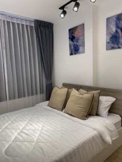 🔥Hot price🔥Condo near BTS Onnut