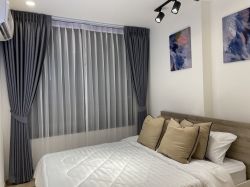 🔥Hot price🔥Condo near BTS Onnut