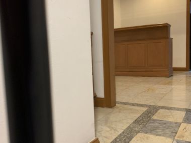 ปล่อยเช่า! The Waterford Park Sukhumvit 53 เพียง 30, 000บาท/เดือน 2 ห้องนอน 2 ห้องน้ำ 130.8ตรม. ห้องใหญ่อยู่สบาย ใกล้ BTS ทองหล่อ เฟอร์นิเจอร์ครบพร้อมเข้าอยู่